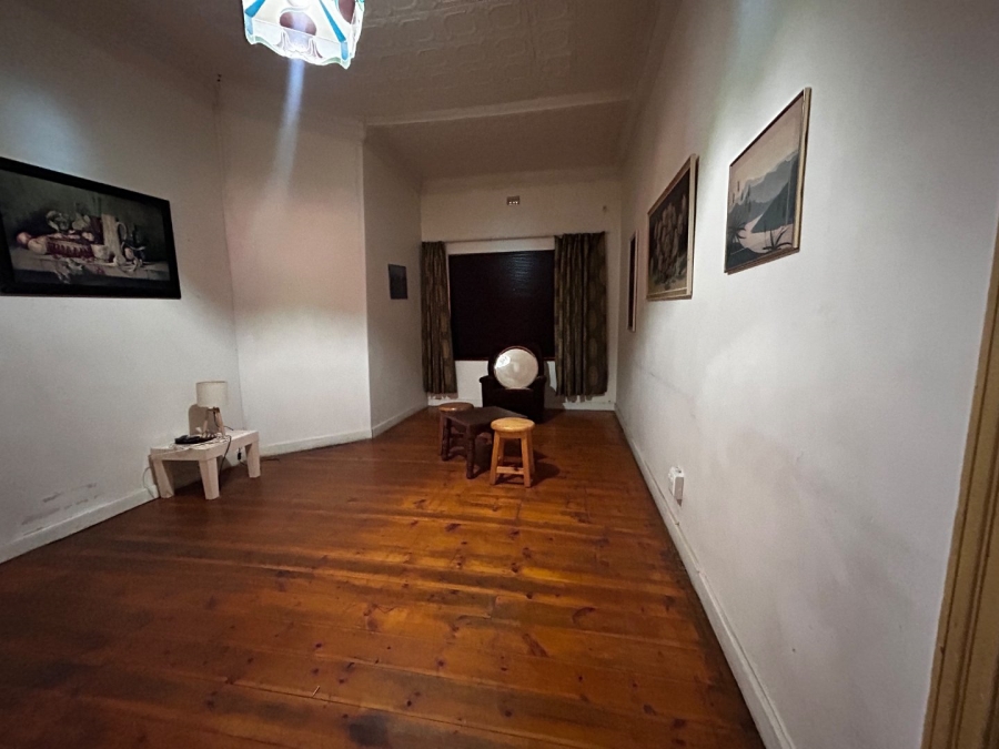 3 Bedroom Property for Sale in Hilton Free State